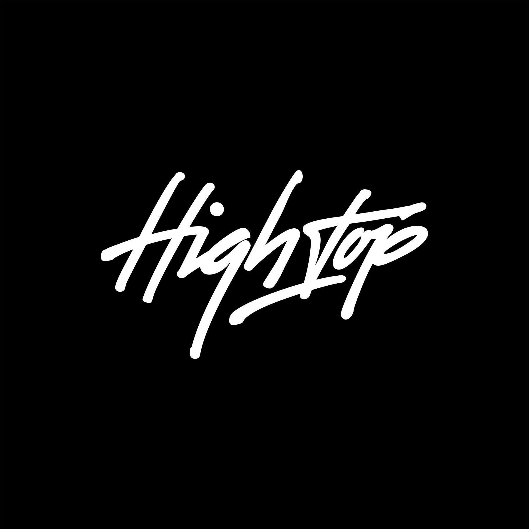 Hightop