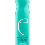 MALIBU SWIMMERS WELLNESS® SHAMPOO 9oz