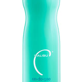 MALIBU UN-DO-GOO® SHAMPOO