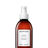 SACHAJUAN Leave In Conditioner