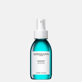 SACHAJUAN Ocean Mist Sea Salt Spray
