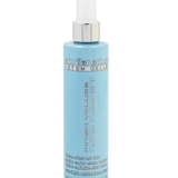 ABRIL ET NATURE AGE RESET FINISH VOLUME