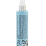 ABRIL ET NATURE AGE RESET FINISH VOLUME