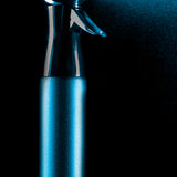 COLORTRAK Luminous Spray Bottles