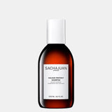 SACHAJUAN Colour Protect Shampoo 250ml/8.4oz
