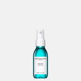 SACHAJUAN Ocean Mist Sea Salt Spray