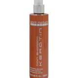 ABRIL ET NATURE KERATIN SHAMPOO