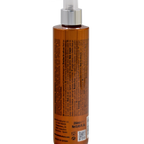 ABRIL ET NATURE KERATIN SHAMPOO