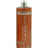 ABRIL ET NATURE KERATIN SHAMPOO