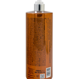 ABRIL ET NATURE KERATIN SHAMPOO