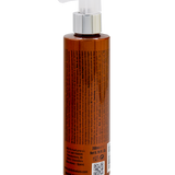 ABRIL ET NATURE KERATIN INSTANT MASK