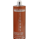 ABRIL ET NATURE KERATIN INSTANT MASK