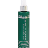 ABRIL ET NATURE HAIR BRILLIANCE SUBLIME