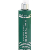 ABRIL ET NATURE Sublime Instant Mask