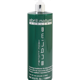 ABRIL ET NATURE Sublime Instant Mask