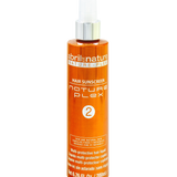 ABRIL ET NATURE HAIR SUNSCREEN NATURE-PLEX 2