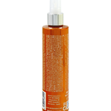 ABRIL ET NATURE HAIR SUNSCREEN NATURE-PLEX 2