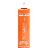 ABRIL ET NATURE Nature-Plex Bain Shampoo