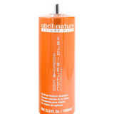ABRIL ET NATURE Nature-Plex Bain Shampoo