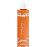ABRIL ET NATURE Nature-Plex Instant Mask