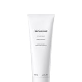 SACHAJUAN Styling Cream 125ml/4.2oz