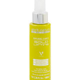 ABRIL ET NATURE SERUM NATURAL CURLS GOLD LIFTING 100ML