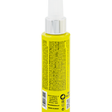 ABRIL ET NATURE SERUM NATURAL CURLS GOLD LIFTING 100ML