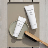 SACHAJUAN Finish Cream 75ml/2.5oz