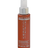 ABRIL ET NATURE KERATIN INTENSIVE TREATMENT