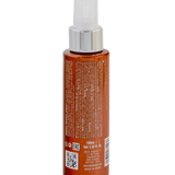 ABRIL ET NATURE KERATIN INTENSIVE TREATMENT