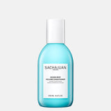 SACHAJUAN Ocean Mist Volume Conditioner