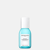 SACHAJUAN Ocean Mist Volume Conditioner