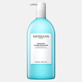 SACHAJUAN Ocean Mist Volume Conditioner
