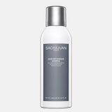 SACHAJUAN Dark Dry Powder Shampoo
