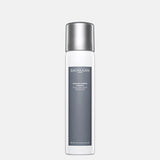 SACHAJUAN Dark Dry Powder Shampoo