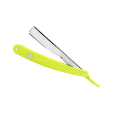 MD BARBER CLASSIC SLIDE OUT RAZOR