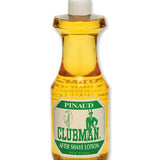CLUBMAN PINAUD AFTER SHAVE LOTION