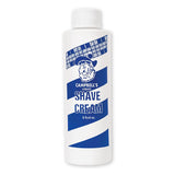 CAMPBELL'S Liquid Shave Cream