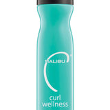 MALIBU CURL WELLNESS SHAMPOO