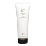 ALOXXI E7 Leave-In Conditioning Cream 6.8oz/200ml