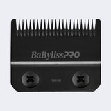 BABYLISSPRO® REPLACEMENT BLACK GRAPHITE FADE BLADE FX8010B