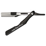 FEATHER NAPE RAZOR