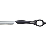 FEATHER STYLING RAZOR