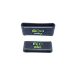 STYLECRAFT CLIPPER & TRIMMPER GRIPS SET OF 2