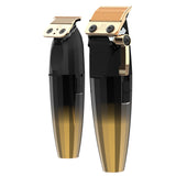 JRL Gold Collection Combo FF2020