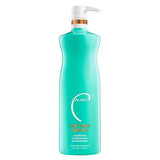 MALIBU HARD WATER WELLNESS® CONDITIONER