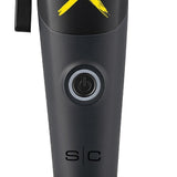 STYLECRAFT INSTINCT-X CORDLESS CLIPPER