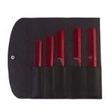 JRL STYLING COMB SET