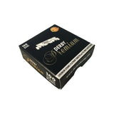 DERBY PREMIUM SINGLE EDGE BLADES