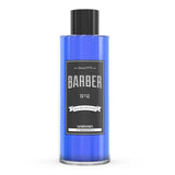 MARMARA No.2 Eau De Cologne Aftershave